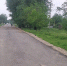 В селе Летняя Ставка Туркменского округа завершён ремонт дорог - Туркменский район