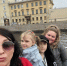 zN31kzsZz6ErA_whweq6Kb4zESHKhDExH80Mnyj_x8dEK2FB-x9z4Njq2CrEgozPAffwNwBAVxIaCeDNvgX2HELC.jpg - SMI44.Ru