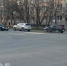 В Йошкар-Оле на центральном проспекте перекроют полосу на две недели - Pg12.Ru