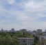 Шувалов: Июнь в Москве начнется с летнего тепла - Molnet.Ru