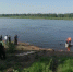В нашем городе Дюртюли произошел трагический случай - Дюртюлинский район
