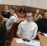 В администрации Барнаула состоялась встреча с лидерами молодежных антинаркотических отрядов - Администрация г. Барнаул