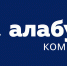 Всероссийский трудовой проект «Алабуга – Композит» - КГМУ