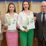 От точных расчетов до творческих высот - УрГЭУ