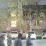 В Архангельске пятерка дурней отправится в колонию за вымогательство и похищение человека - Tv29.Ru