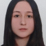 В Волгоградской области уже полтора месяца ищут пропавшую 18-летнюю девушку - Volzsky.Ru