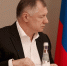 Качество коммунальных услуг улучшилось благодаря обновлению сетей - Пучежские вести