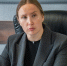 Планерное совещание с руководителями структурных подразделений администрации. - Администрация Саянска