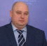 Следившего за лесом чиновника назначили отвечать за безопасность костромичей - Kostroma.Today