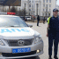 Полицейские в Магадане обеспечили безопасность во время полумарафона "Забег.рф" - MagadanMedia.Ru