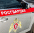 Уроженец Москвы угрожал выбросить жену и ребёнка из окна 11-го этажа в Люберцах - РТВ-Подмосковье