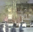 Вынесен приговор по уголовному делу в отношении группы лиц о вымогательстве и похищении - КлубСМИ