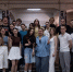 You are viewing the image with filename hesrhrss.jpg - Ивановский политех