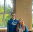 You are viewing the image with filename LK0UBDhqSRoSxZOhkfbLxPIoriFGLiBbG-M-tLu3UkhDFo39cNQ-dnRtFPY5r2Vtna7ytLNuOZuQD-rc3uif94_Y.jpg - Ивановский политех