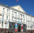 Болдакин поручил активизировать разметку и проверить коллектор - Ulyanovsk.Express