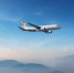 Etihad Airways возобновит рейсы между Сочи и Абу-Даби с 15 июня - Sochi24.tv