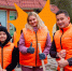 Платформа «Добро.РФ » (Январь, февраль, март) - ЗАТО Знаменск