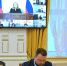 В Мурманской области 1 июня стартует основной период государственной итоговой аттестации: экзамены сдадут 11 тысяч школьников - Правительство Мурманской области