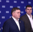 Стартовало электронное предварительное голосование «Единой России» - Вестник Мордовии