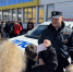 JPEG Файл - МУ МВД "Красноярское" 