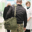Кировская область попала в топ-3 регионов РФ по уровню поддержки участников СВО - ProGorod.Ru