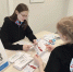 С начала года через кадровые центры Поморья «Работа России» трудоустроено более 2,3 тысячи человек - Сетевое издание Север