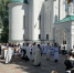 В школах Тольятти стартовала неделя последних звонков! - ТК ТОЛЬЯТТИ 24
