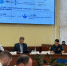 Обеспечение пожарной безопасности на объектах отдыха и оздоровления детей - Министерство региональной безопасности