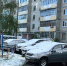 Арктика снесет снегом после жары: сразу на 18 градусов похолодает в Центральной России - точные даты - Pg12.Ru