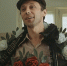 Pyozooby2T522woXhDtewEWS8iuhEAlFGgUKqxSSgsSZugmZZlMIC1gd0RFKjja3rsM3DanUDQOwTsf8jLg4c_pG.jpg - Культура Петербурга