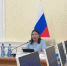Свыше 8,2 тысячи одиннадцатиклассников будут сдавать ЕГЭ в Якутии - Якутское-Cаха ИА
