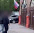 В Калининграде адвокат обвиняется в посредничестве во взяточничестве (видео) - Следственный комитет