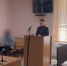 В Багратионовском районе 20-летняя девушка обвиняется в убийстве отца - Следственный комитет