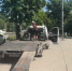 В Таганроге для профилактики ДТП с мототранспортом задействовали скрытое патрулирование - Газета Таганрогская правда