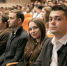 // Фото Департамента здравоохранения Орловской области - Правительство Орловской области