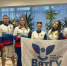 ВятГУ - Syktyvkar.1istochnik.Ru