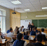 JPEG Файл - МВД по Республике Северная Осетия-Алания