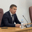 Глава Северодвинска вновь обратил внимание на жалобы жителей Крымской - Tv29.Ru