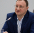 Меняем подход, а не все оборудование: умный контроль энергоресурсов - Реальное время