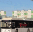 5233384957344946787.jpg - Gorod3466.Ru