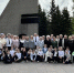 Фото предоставлено министерством труда, занятости и социального развития Архангельской области - Пресс-центр Правительства