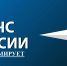 На территории Лопатинского района за истекший период 2026 года зарегистрировано 7 пожаров - Лопатинский район