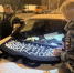 JPEG Файл - УМВД по Москве 