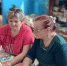 «Никола Вешний: Чудотворец и Заступник земли Русской» — познавательный час - Районная библиотека