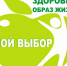 rrrrrrrrrrrrrr - ЦПБ СПИД ИЗ