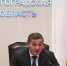 Контроль за противопожарной безопасностью усилят в Волгоградской области - Газета Волгоградская правда