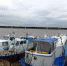 К навигации готовы - Usinsk.In