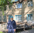 img - ЛДПР
