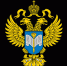 Саха(Якутия)стат информирует: 26 мая - День российского предпринимательства﻿ - Администрация г. Якутск