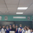 JPG Файл - УМВД Астраханской области